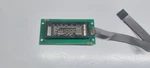 Futaba 20777A.CSL Washing Machine Display Card. Fixed Price $109.99.