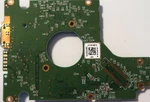 WD10SMZW-11Y0TS0 (800069-B01 03P) 2060-800069-001 Rev P1 1TB Malaysia Usb Pcb. Fixed Price $48.00.