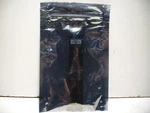 Toshiba THM324005CS-60 16MB 60NS 5V 72-PIN Simm Pcb New!! Wow!!. Fixed Price $29.99.