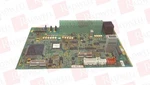 Fuji Electric EP-4113B / EP4113B (used). Fixed Price $1531.93.