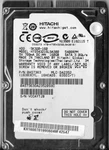 Hitachi HTS543216L9A300 160GB Sata Hard Drive P/n: 0A57363 Mlc: DA2352. Fixed Price $22.49.