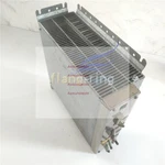 One Used Abb DCF503-0050 Driver. Fixed Price $1098.35.