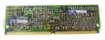 Siemens 462008.9200.14 Daughter Board 462008.1201.14. Fixed Price $98.00.