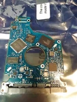 Seagate 100705349 Rev - 8049 H ST1000LM014 Pcb Board. Fixed Price $49.95.