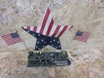 *special Price* Mitsubishi Circuit Board RG101C CIN634E283G51C C1N634E283G51C. Fixed Price $549.99.