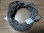 Tel 1D86-007550-11 TYB416-1/PUMP Unity, Used. Fixed Price $500.00.