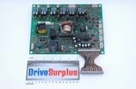 Yaskawa ETC613081 Pcb Inverter Board Pzo. Fixed Price $1075.58.