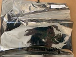 Cincinnati Unmp Circuit Board. Fixed Price $45.00.