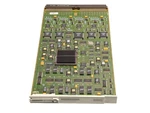 Alcatel-lucent UN395B- 5ESS Packet Interface Circuit Board. Fixed Price $300.00.