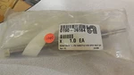 0190-36184, Amat, Scrw, Drive, 5-PH Throttle, Ves SP21 Nut. Fixed Price $1400.00.