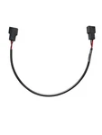 Permobil R-net Bus/ics Extension Cable (female-female) 40MM Power Wheelchair. Fixed Price $24.99.