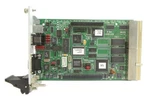 Delta Tau 603625-102A Umac-cpci Turbo Cpu Pcb Card Amat 0190-26873 Working. Fixed Price $1205.25.