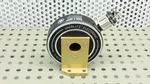 Vincent Uniblitz Housed Laser Shutters LS6S2ZM2. Fixed Price $74.99.