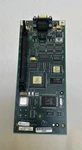 RELIANCE,0-58774-103,PLC Circuit Board. Fixed Price $300.00.