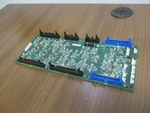 Liebert Npower Circuit Board 02-810005-11 Rev. Used. Fixed Price $150.00.