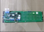 Thorn 976136 Indicator Module 80 Slots Flawed. Fixed Price $120.00.