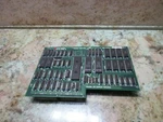 Okuma Opus Circuit Board E4809-045-138 Warranty Lot Of Pieces. Fixed Price $99.99.
