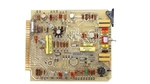 Lear Siegler 80030037 Rev Optical Density Assembly Pc Board. Fixed Price $89.00.