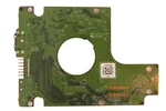 Pcb WD10JMVW-11AJGS1 Western Digital 2061-771961-000 01PD10 1TB. Fixed Price $45.00.
