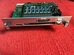P:T77 Jeol AD14CPU-ANALOG CP002761-03 Motherboard Card ,free Fedex Ship. Fixed Price $1100.00.