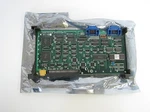 New Yaskawa JANCD-FC100B Cnc Board Hif JANCDFC100B Pcb. Fixed Price $1299.99.