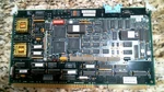 Taylor Abb 6228BZ10000D Process Automation Multibus Field Module -free Shipping. Fixed Price $4859.86.