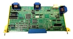 Fanuc A16B-2200-0391/11B Circuit Board Warranty. Fixed Price $149.00.