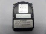 Seagate ST3660A 3.5" Hard Disk Drive 958002-401. Fixed Price $26.95.