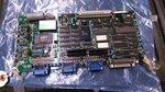 K180 Yaskawa Pc Board Jancd SL02 DF8202361-CO. Fixed Price $215.00.