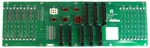 Amat Applied Materials 0100-35218 Rf Generator Pcb Assembly Working Surplus. Fixed Price $601.25.