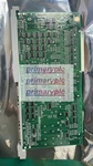 One Used Mitsubishi QX524 Pcb Circuit Board. Fixed Price $2240.74.