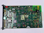 Larscom ACST-AM-01 087-2101-011-01 Access-t 1500 Multiline Card. Fixed Price $606.40.