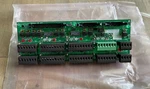 Actek FCM115 Rev Circuit Board. Fixed Price $200.00.