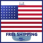 Dial 15926EA Antibacterial Liquid Hand Soap, Spring Water Scent, Gal Bottle. Fixed Price $39.08.