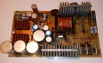 Dec Power Supply Pcb 220-5646068-01 5646070 744035 Xnmd 003CD Replacement Vtg. Fixed Price $48.00.