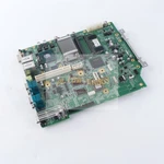 1PC Used Pro-face 3582302-01 APL3000-BA-CM18-2P PTX945-MAIN Board. Fixed Price $1036.59.