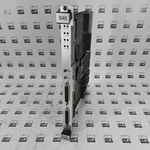 10332-48712 Adept Technology Year Warranty, Fast Shipping. Fixed Price $509.00.