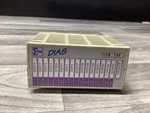 Etek Modules Ddi 165 Used #129G66. Fixed Price $180.00.