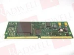 Siemens 462008.9200.14 / 462008920014 (used). Fixed Price $99.35.