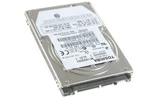 MK1655GSX - 160GB Sata Hard Drive Unit. Fixed Price $9.77.