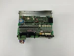 Nadex Circuit Board PC-967D. Fixed Price $85.00.