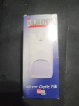 Dsc Strata Mirror Optic Pir ST-302D-001. Fixed Price $25.00.
