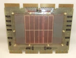 Dec PDP-8 4K X 12 Core Memory Stack G646B 30-10654-1 Rca 7240-019 Flip-chip. Fixed Price $399.00.