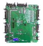 Tel Tokyo Electron 2L81-050211-17 I/f Pcb TMB229-1/PMIF Top New Surplus. Fixed Price $2503.26.