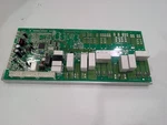Digital Appliance Control 00N2205 1439 Spitfire 70D21720102 New! Free Shipping!. Fixed Price $119.95.