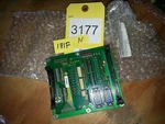 Hitachi Seiki 17-03-00 S3-SPG Cnc Lathe Control Pcb Circuit Board Oem Industrial. Fixed Price $52.89.