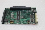 7093 Pri Automation BM41033/D, 70030499 Controller Pcb. Fixed Price $225.00.