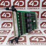 4216.4044.2F Grapha Electronic Pcb Board, Used. Fixed Price $299.00.
