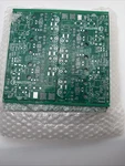 New 15 Pack Circuit Boards. Fixed Price $35.99.