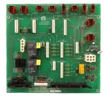 Amat Applied Materials 0100-20153 Main Frame System Expansion Pcb Working. Fixed Price $801.26.